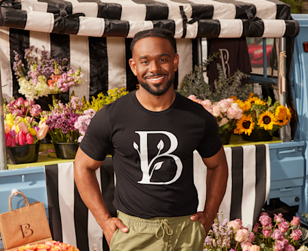 How to promote your business locally