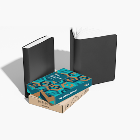 Custom Boxes and Envelopes for Every Occasion | VistaPrint UK