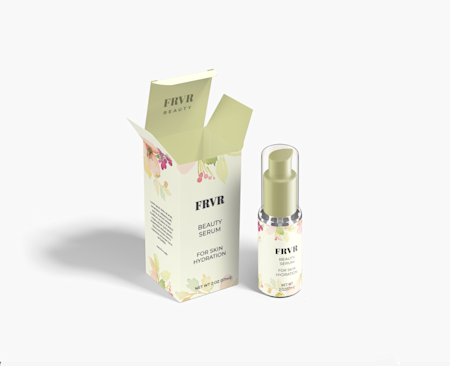 Product Boxes
