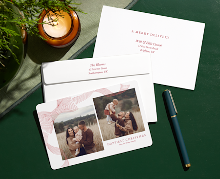 Find matching products
