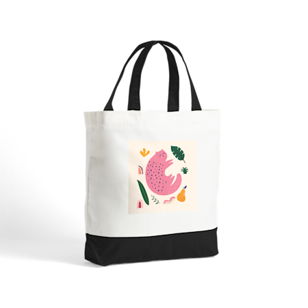 Tote Bags