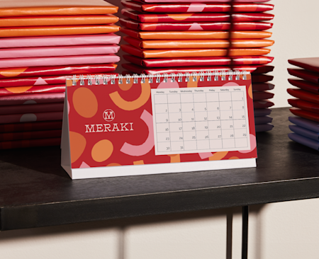 Business & Corporate