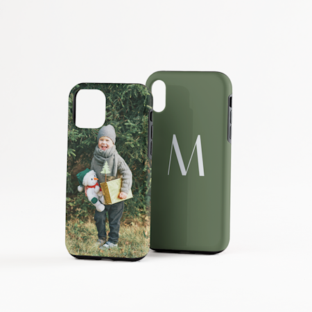 Phone Cases