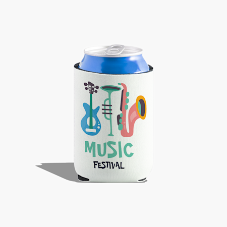 Stubby Holders