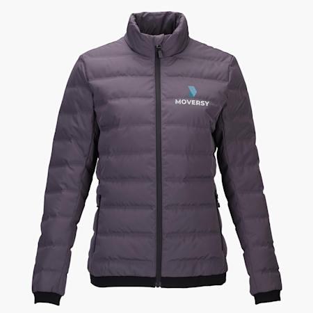 Vistaprint jackets new arrivals
