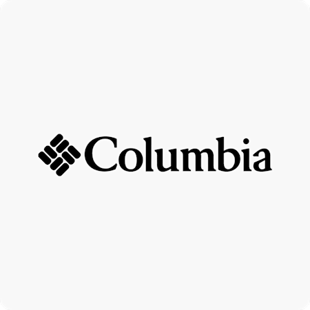 Custom Clothing Bags Branded Clothing Apparel VistaPrint