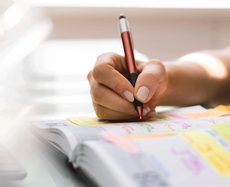 How to plan an event: An ultimate guide to event planning