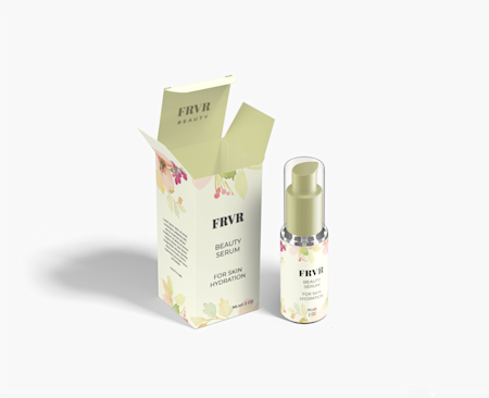 Product Boxes