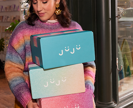 Nine affordable ideas for holiday marketing
