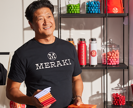 Holiday marketing ideas and tips for 2025
