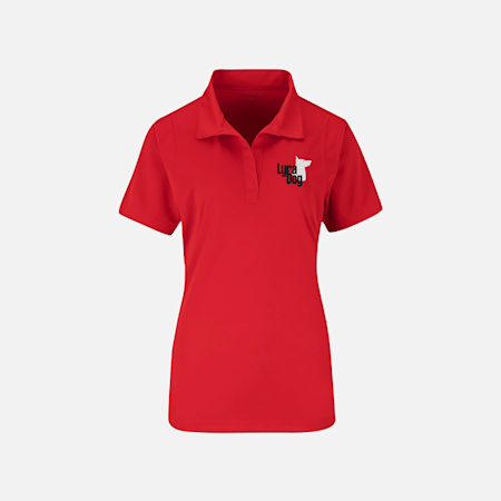 Camisas tipo polo personalizadas discount