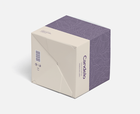 Cajas de armado automático 