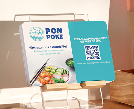 Esquinas redondeadas