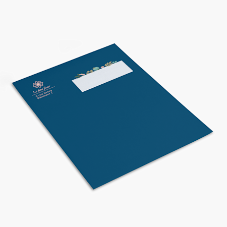 Toute la France  leboncoin