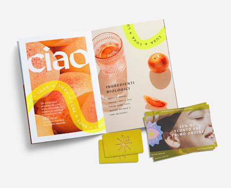 Marketing per la tua impresa