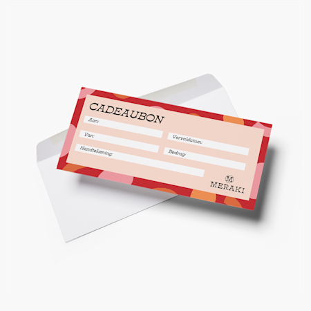 Cadeaus voor bedrijven VistaPrint