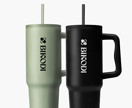 Compromisso com a qualidade