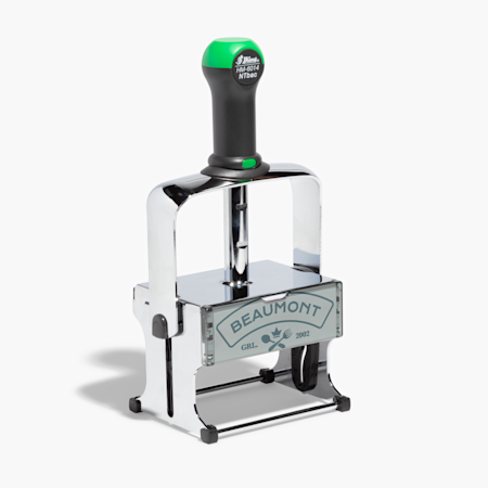 Custom Stamps & Ink | VistaPrint AU