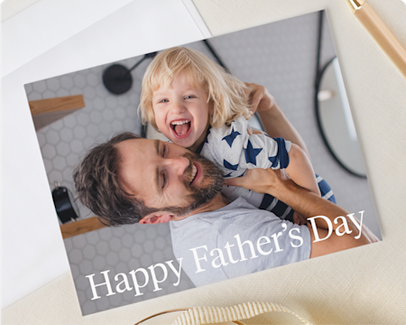 Father’s Day Cards