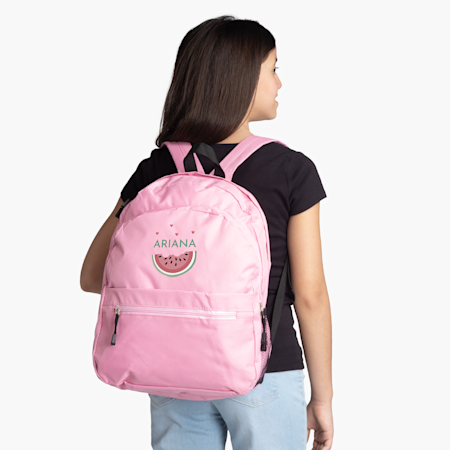 Kid's Backpacks