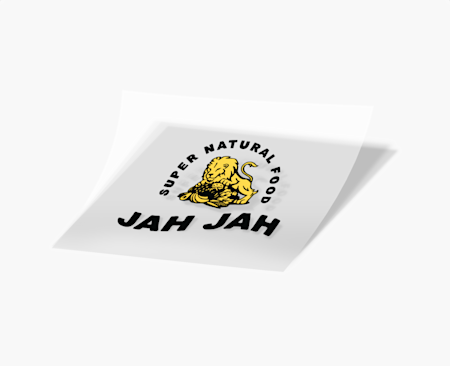 Reusable Wall Decals