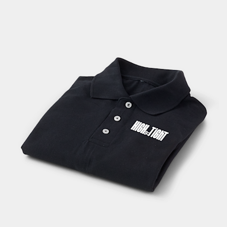 Polos