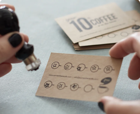 7 ways to increase small business customer engagement
