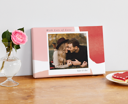 Canvas Prints