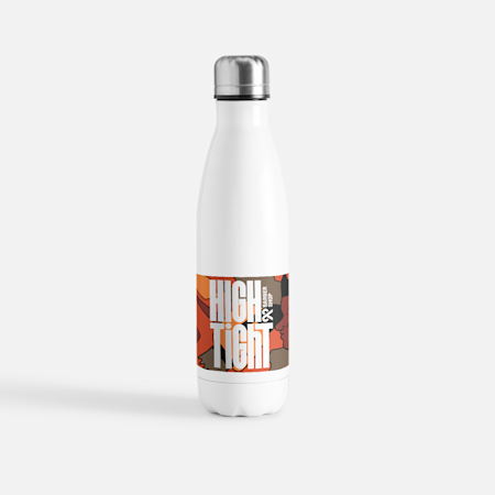 Bottle