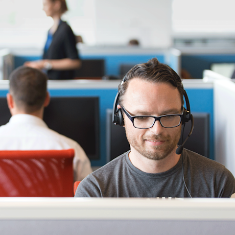 Classic Design Services: VistaPrint