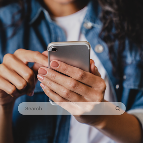 Search Engine Listings Manager