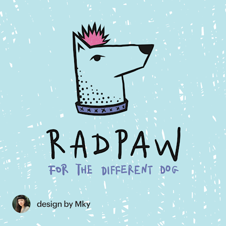 Logo Design: 99designs