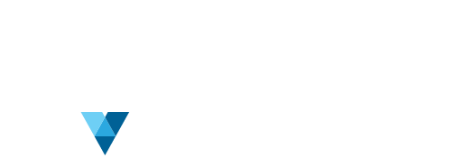 99 Designs by Vista