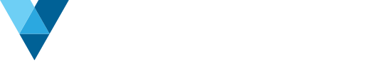 Vista | The Partner for Small Business Design, Marketing & Printing