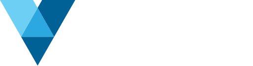 vista alegrw