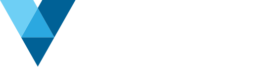 Vista.com