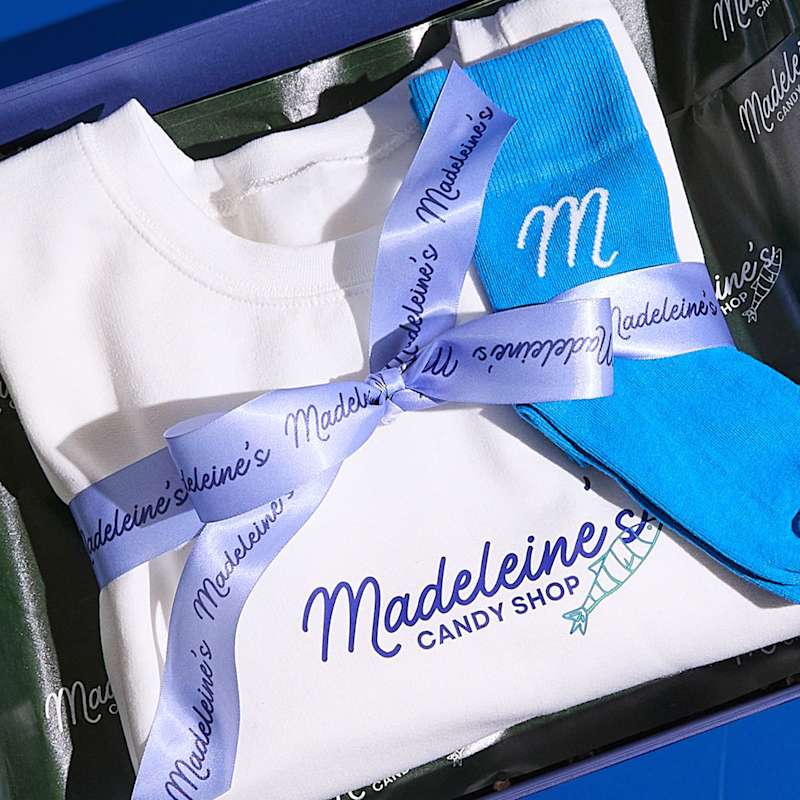 Holiday gifts for every coworker on your list