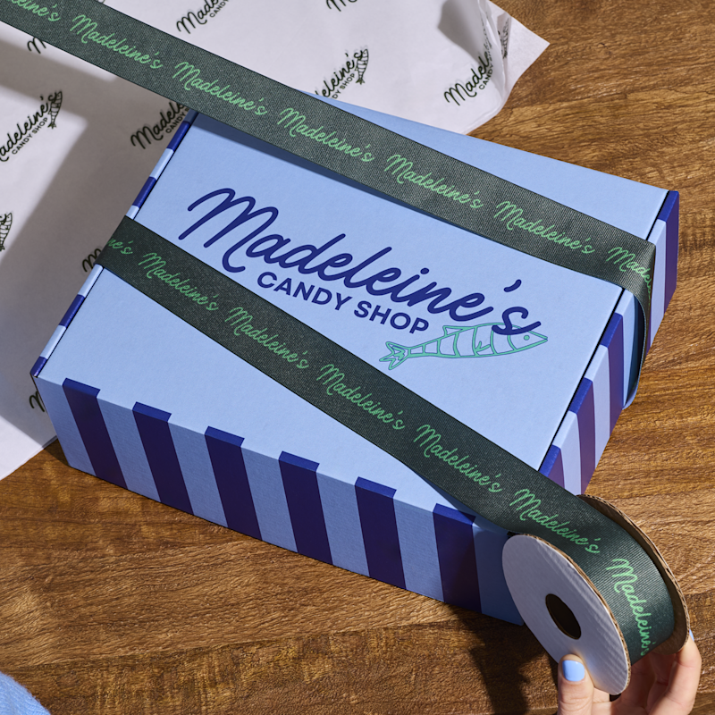 10 packaging trends to inspire your next design