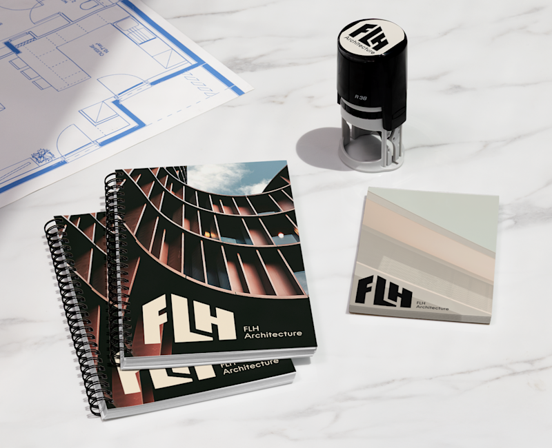 Business Stationery