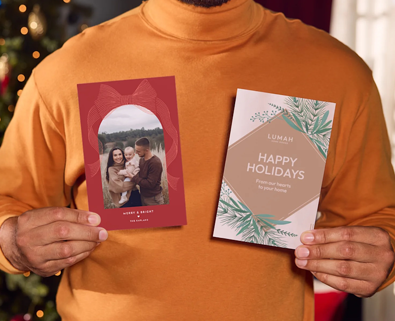 Six creative ways to wrap, wow and win customers