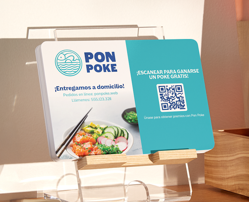 Esquinas redondeadas