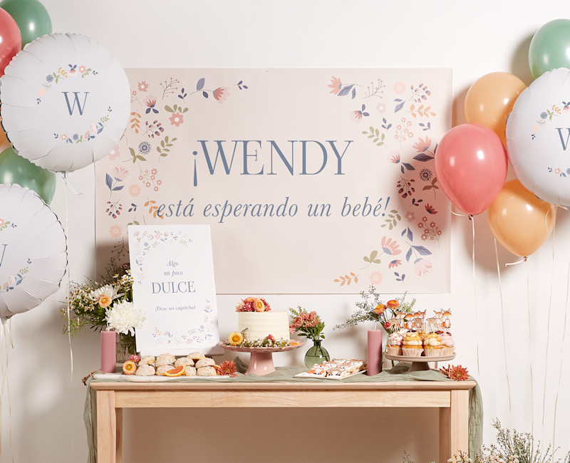 Fiestas y celebraciones
