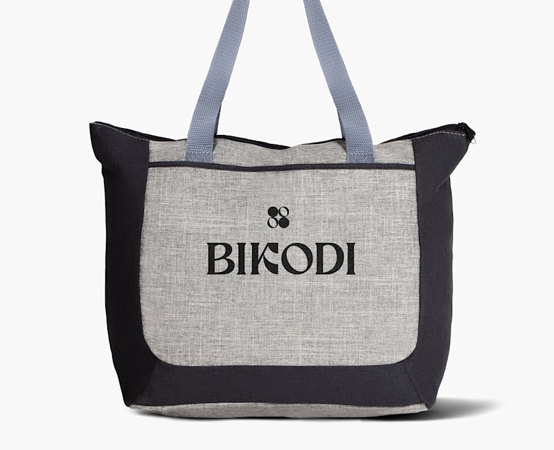 La circularité au cœur de notre approche 