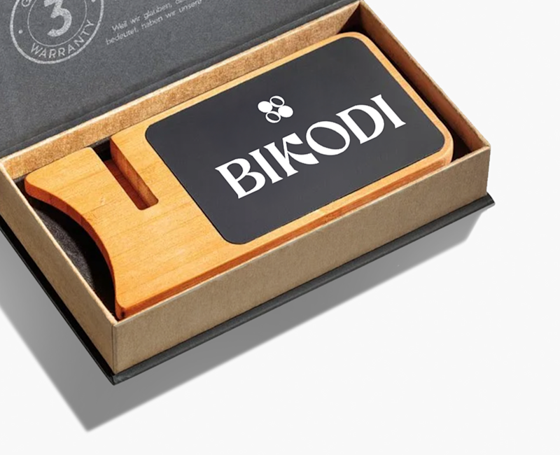 Sources responsables