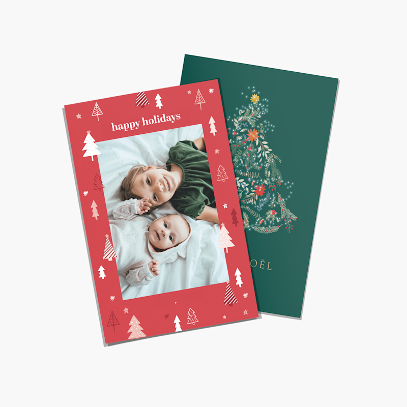 Valentine's Day Cards