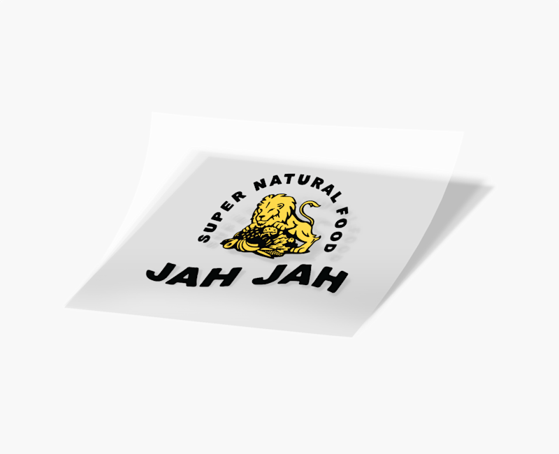Reusable Wall Decals