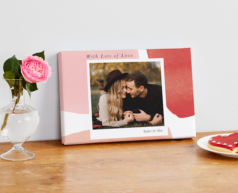 Canvas Prints