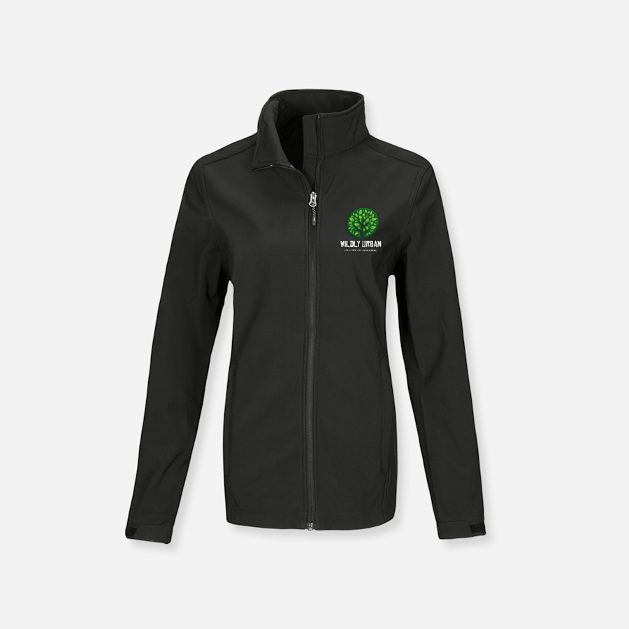 Custom Jackets and Branded Jackets VistaPrint