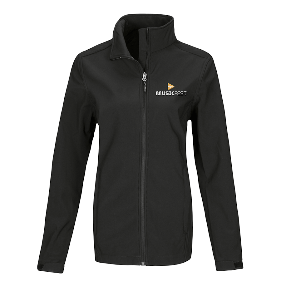 Custom Jackets and Branded Jackets VistaPrint