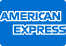 Amex